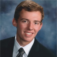 Sebastian Meinking