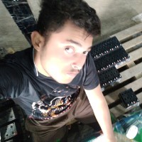 Ujjal Dutta