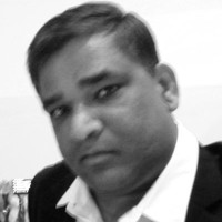 Babu Kumar