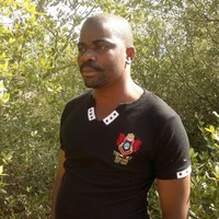 Boni Gopani