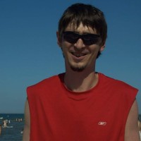 Radu Salajean