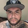 Albert Padilla