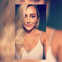Abby Young