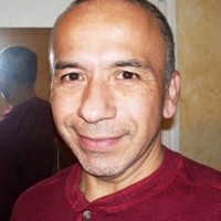 Rafael Mendoza