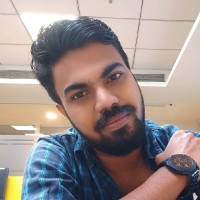 Souvik Bit