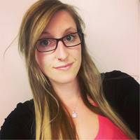 Stéphanie-Ann Archambault