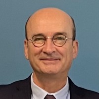 Vincent Macé