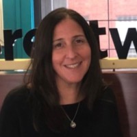 Lori Koch
