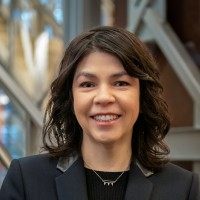 Colleen Chawla