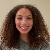 Natalie Crawford