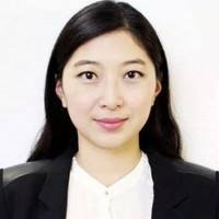 杨斯淼
