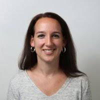 Ellen Patton