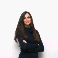 Marijana Vragolić