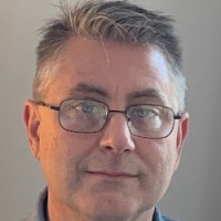 David Duchnowski
