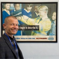 Neil Goosey