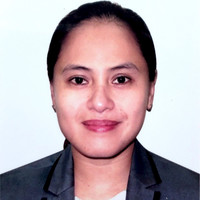 Rae Jill Abellera