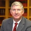 Leonard W. Langer