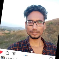 Vijay Kumar Bharti