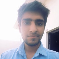 Pavittar Singh