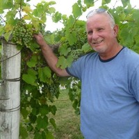 Joseph Mercurio