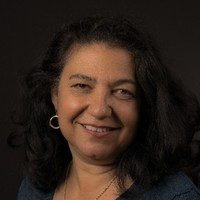 Lisa Bonetti