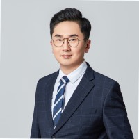 Anbang Jin