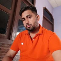 Raj kumar