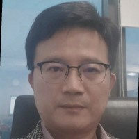 Sejung Kim