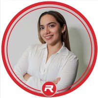 FLOR ESTEFANIA R.