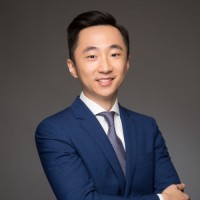 Daniel Cheng