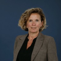 Séverine Auvray