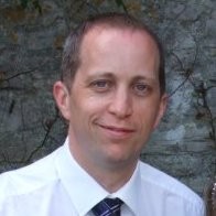Stuart Smith