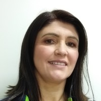 Fatima Pontel