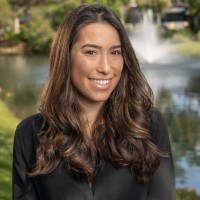 Alexis Goihman