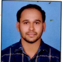 Harish Gowda G