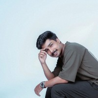 Sankardas M W