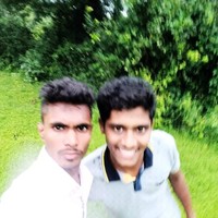 Dhanraj Ghadsing