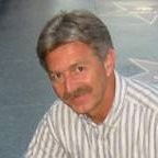 Jan Wybrand Tuinstra