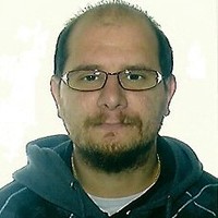 Alvaro Valderrama Ariza