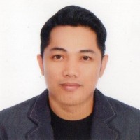 Rene Jay Tante