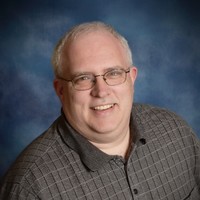 Todd Adamson