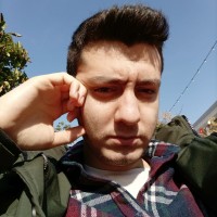 Batuhan Özer