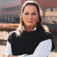 Rianne Jansen