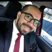 Fábio Pacheco
