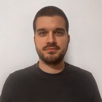 Marko Mandic