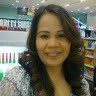Leticia Balmeo