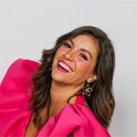 Gabriela Agosto
