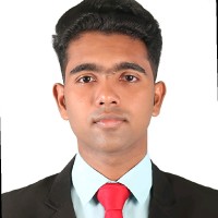 Alwinvarghese Thekkoodan