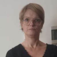 Fanny Mostosi