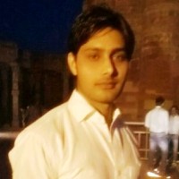 Gaurav Sharma